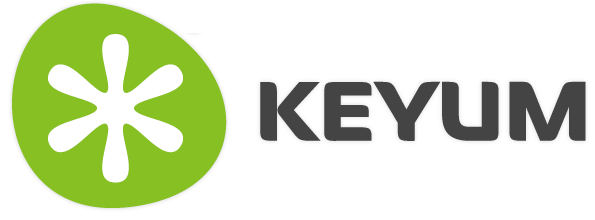 Keyum - Nutrient Solutions