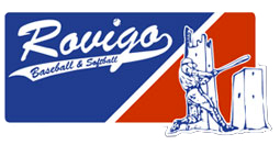 Baseball & Softball Club Rovigo